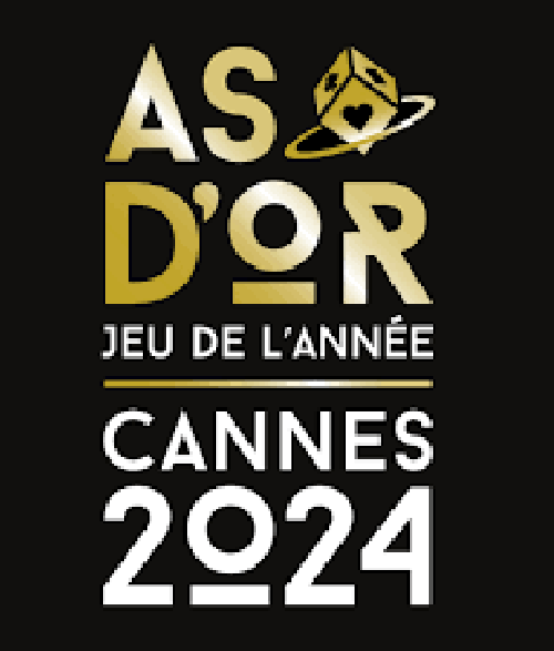 festival jeux 2024 cannes as dor
