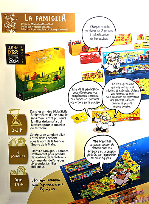 trio as dor-jeu année fij cannes