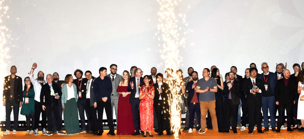 trio as dor-jeu année fij cannes