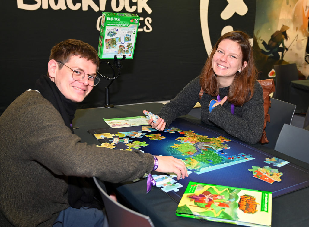 trio as dor jeu année fij cannes