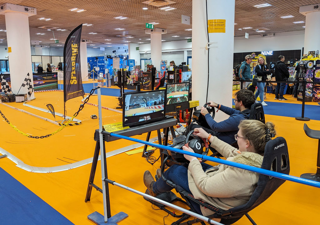 trio as dor jeu année fij cannes
