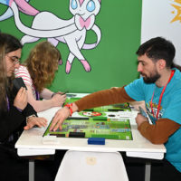 trio as dor jeu-année fij cannes