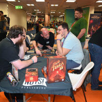 trio as dor jeu-année fij cannes