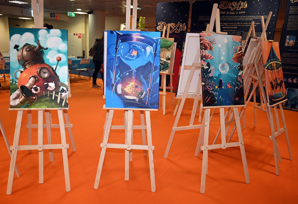 trio as dor jeu année fij cannes