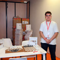trio as dor jeu-année fij cannes
