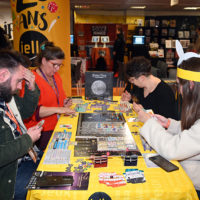 trio as dor jeu-année fij cannes