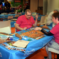 trio as dor jeu-année fij cannes