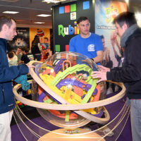 trio as dor jeu-année fij cannes