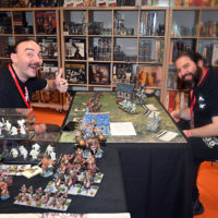 trio as dor jeu-année fij cannes