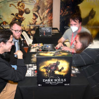 trio as dor jeu-année fij cannes