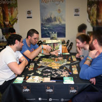 trio as dor jeu-année fij cannes