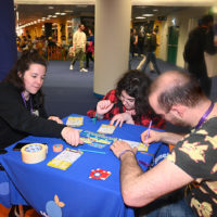 trio as dor jeu-année fij cannes