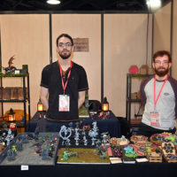 trio as dor jeu-année fij cannes
