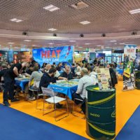 trio as dor jeu-année fij cannes