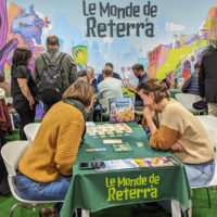 trio as dor jeu-année fij cannes