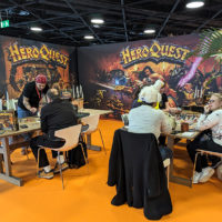 trio as dor jeu-année fij cannes