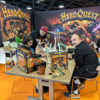 trio as dor jeu-année fij cannes