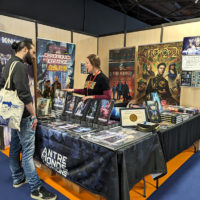 trio as dor jeu-année fij cannes