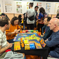 trio as dor jeu-année fij cannes