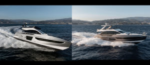 rcmarine yachts distributeur azimut mandelieu