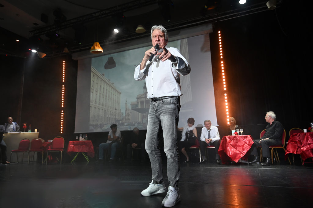 restos cœur casino terrazur cagnes sur mer