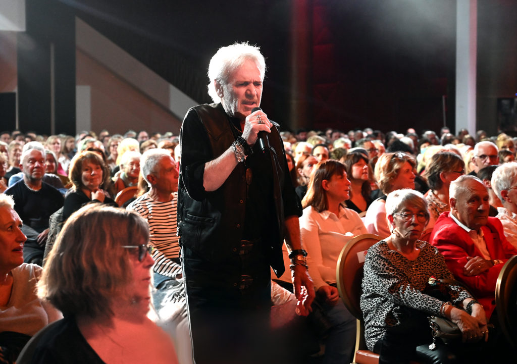 restos cœur casino terrazur cagnes sur mer