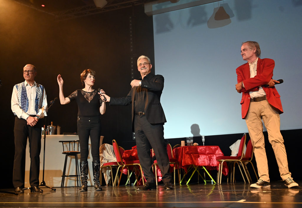 restos cœur casino terrazur cagnes sur mer