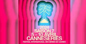 canneseries stars tapis rose croisette