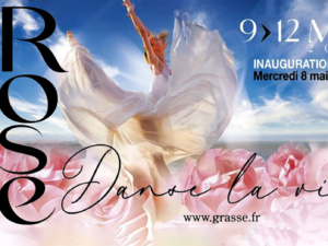 expo rose danse vie grasse