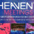 Heavent Meetings 2024, Tourisme Événementiel à Cannes
