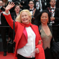 festival Cannes-2024