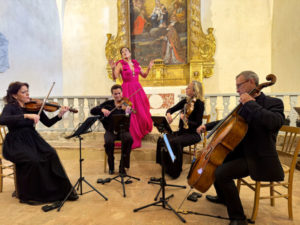 festival musique ancienne de callas 2024