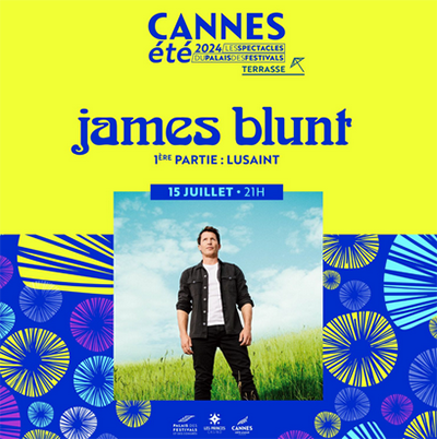 palais festivals cannes saison culturelle