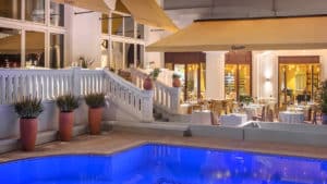 paradiso bonheurs retrouvés croisette