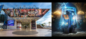 frankenstein casino barrière croisette cannes