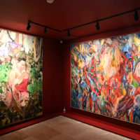famm musée dédié femmes artistes