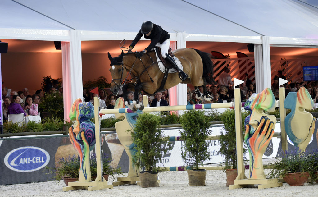 janne frederike meyer zimmermann jumping cannes