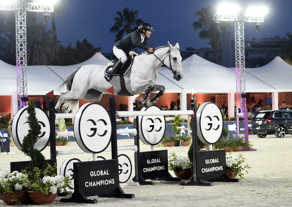 janne frederike meyer zimmermann jumping cannes