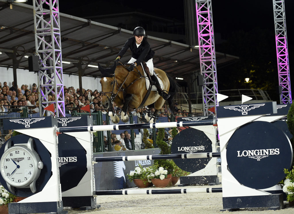 janne frederike meyer zimmermann jumping cannes