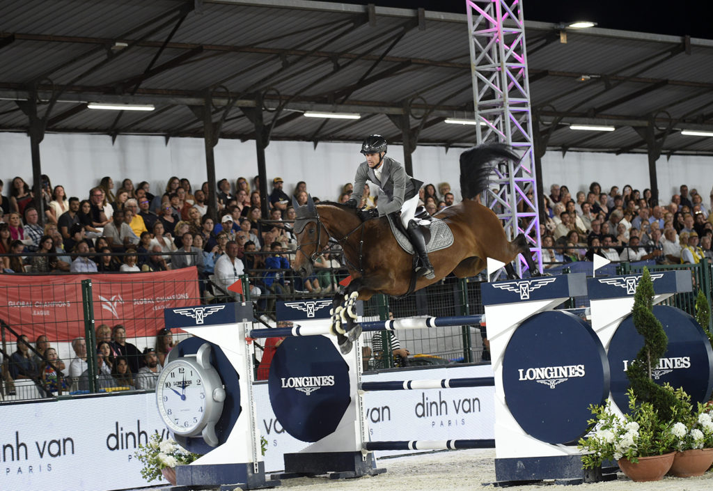 janne frederike meyer zimmermann jumping cannes