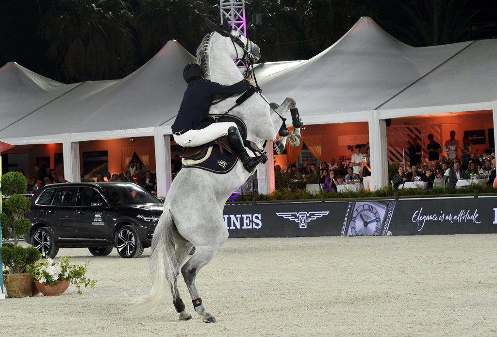 janne frederike meyer zimmermann jumping cannes