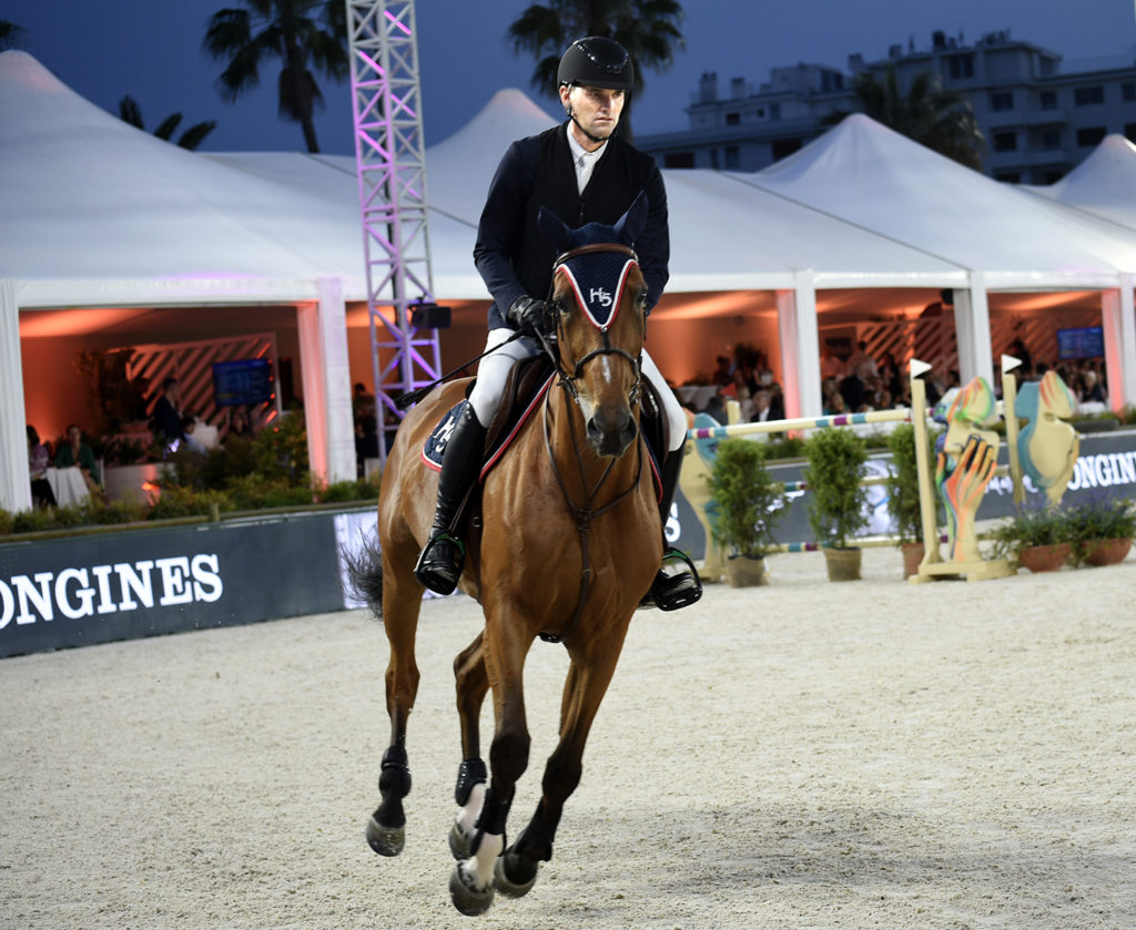 janne frederike meyer zimmermann jumping cannes