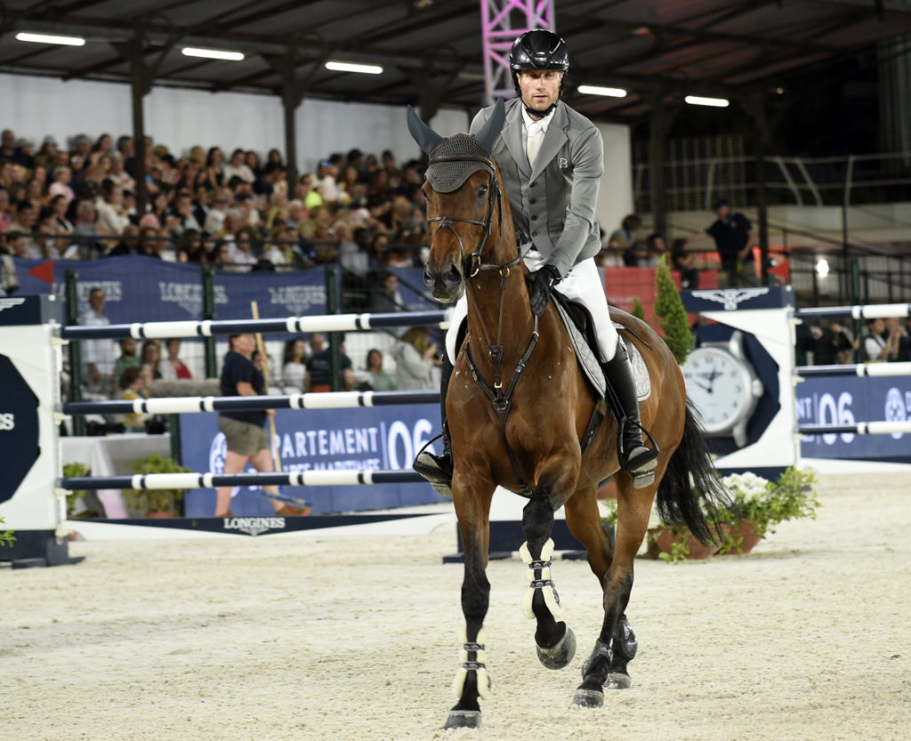 janne frederike meyer zimmermann jumping cannes