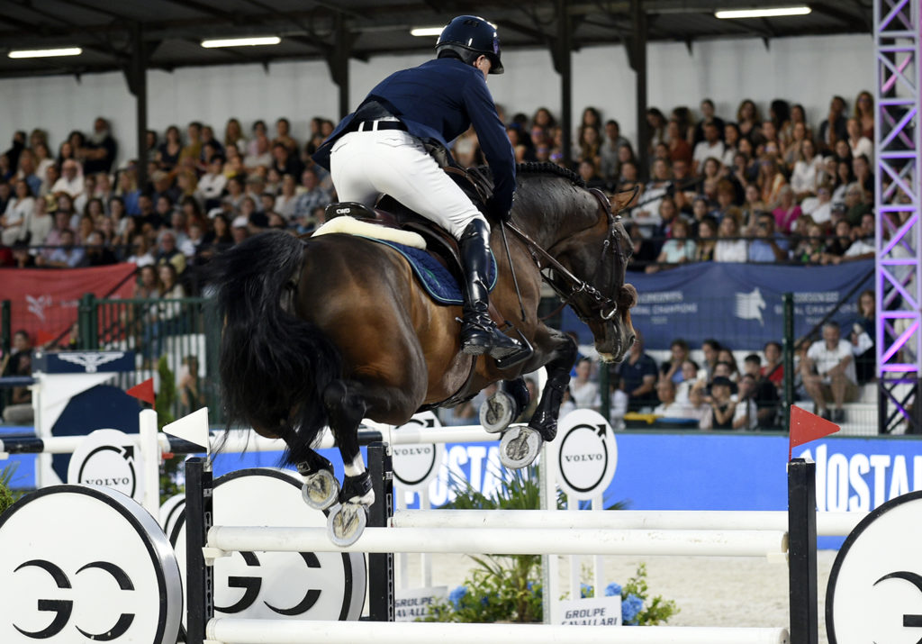 janne frederike meyer zimmermann jumping cannes