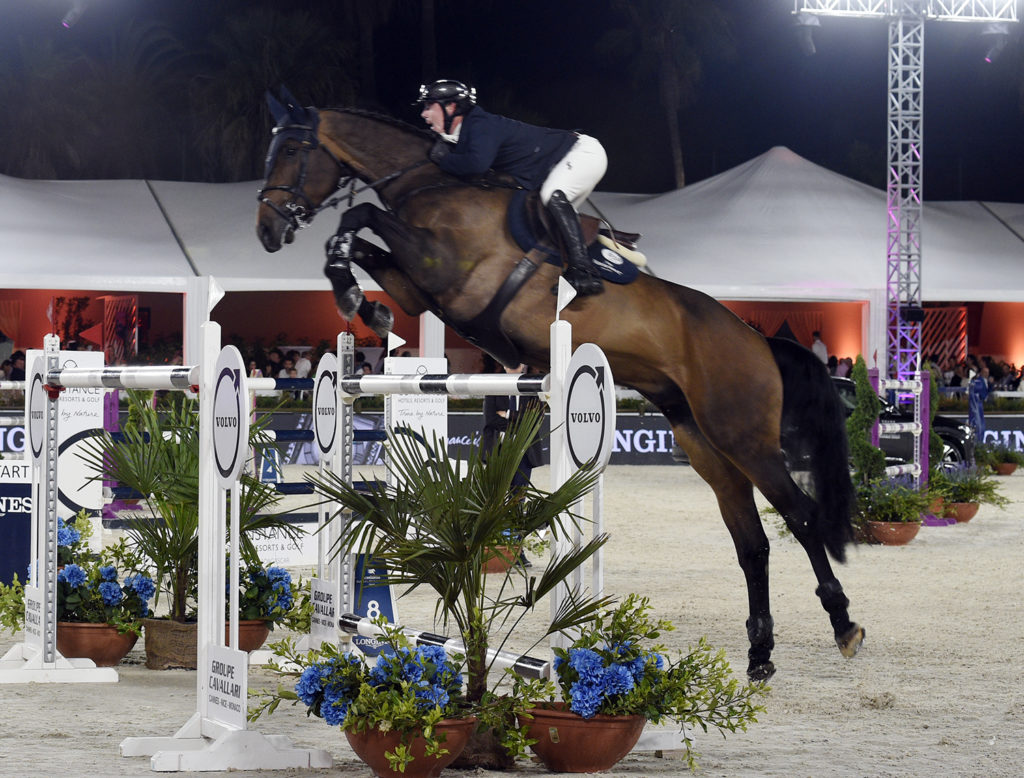 janne frederike meyer zimmermann jumping cannes