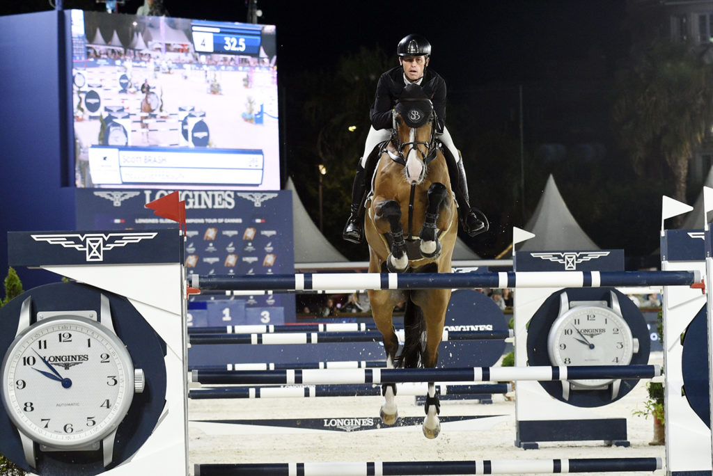 janne frederike meyer zimmermann jumping cannes