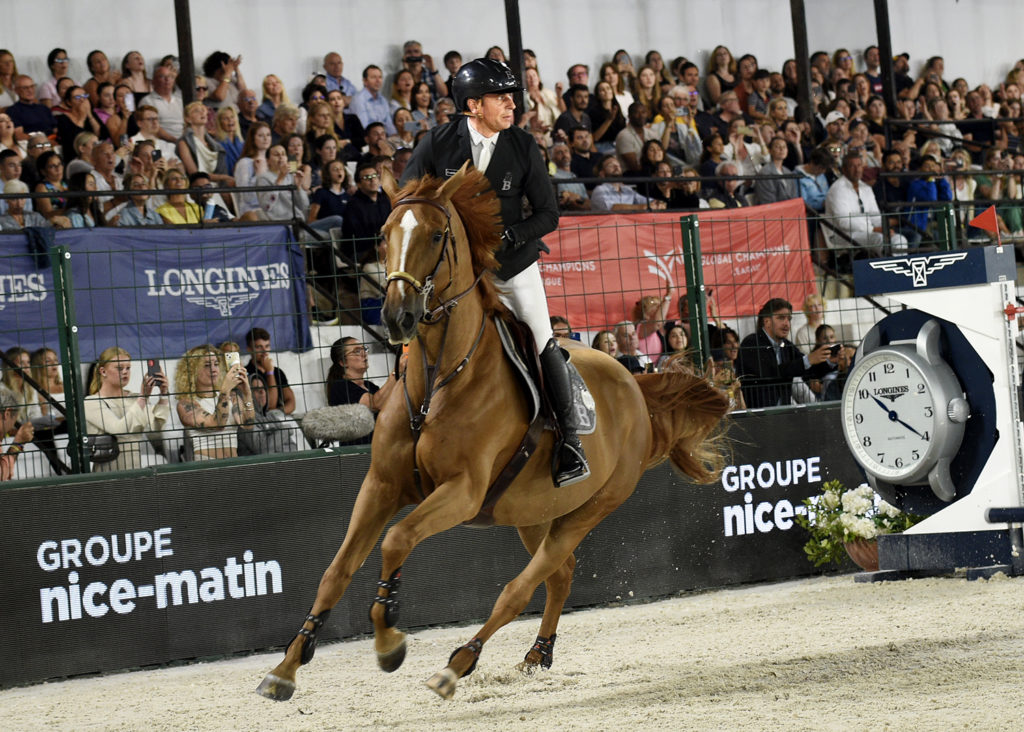 janne frederike meyer zimmermann jumping cannes