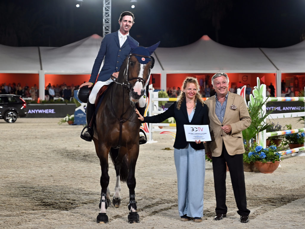 janne frederike meyer zimmermann jumping cannes