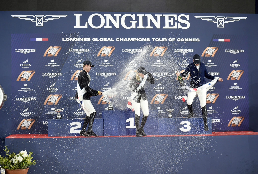 janne frederike meyer zimmermann jumping cannes