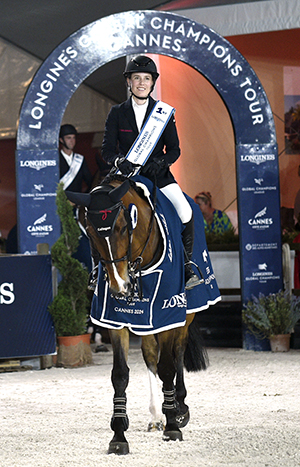 janne frederike meyer zimmermann jumping cannes